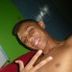 Avatar de liebert gomes azevedo