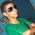 Avatar de Jefferson Dutra