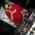 Avatar de DjDouglasDias