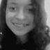 Avatar de Ana Luiza Lopes