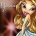 Avatar de Yasmim Bratz