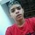 Avatar de Idenilson Rocha