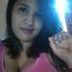 Avatar de Cristhiane Aguiar