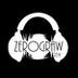 Avatar de Zerograw Crew