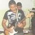 Avatar de luan guitarra