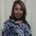 Avatar de Helen Domingues