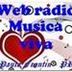 Avatar de Web Radio Musica Viva