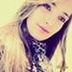 Avatar de Nadia Alves