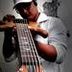 Avatar de Edu bass