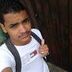 Avatar de Thiago Alves