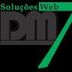 Avatar de DM7 Soluções Web