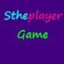 Avatar de stheplayer game