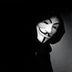 Avatar de Pr. Anonymous