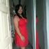 Avatar de adeny cici
