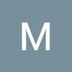Avatar de Moises Barbosa