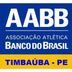 Avatar de Aabb Timbaúba