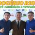 Avatar de Rogério Rios de Oliveira