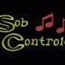 Avatar de Banda Sob Controle