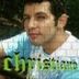 Avatar de christiano