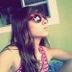 Avatar de Yasmin F. Andrade Viana