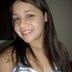 Avatar de Dayane Carvalho