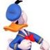 Avatar de Pato Donald