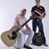 Avatar de CARLOS HENRIQUE &¨SAMUEL