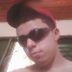 Avatar de Junior Cezar Guedes