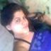 Avatar de yanka senna