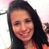 Avatar de Stefany Santana