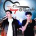 Avatar de Thiago e Ricardo