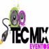 Avatar de Tecmix  Eventos e Assessoria