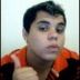 Avatar de Jhonathan Guimaraes Dantas