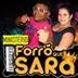 Avatar de BANDA FORRÓ QUE SARA GOSPEL