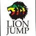 Avatar de Lion Jump