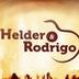 Avatar de Helder & Rodrigo