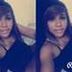 Avatar de Thays Santos