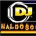 Avatar de DJ NALDO SOM