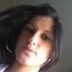 Avatar de Rosilene Moraes