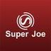 Avatar de Super Joe