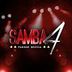 Avatar de Grupo Samba4 · Oficial