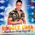 Avatar de Rogger Lima (desejo de arrochar) O Desejo do brasil