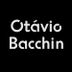 Avatar de Otávio Bacchin