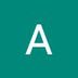 Avatar de Anderson Moreira