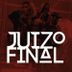 Avatar de juizo final