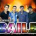 Avatar de Banda Baile