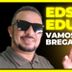 Avatar de EDSON EDUARDO