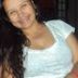 Avatar de Ingrid Pimenta