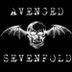 Avatar de A7XFoREVeR