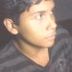 Avatar de Caio_dr